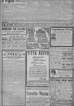 giornale/TO00185815/1915/n.37, 4 ed/006